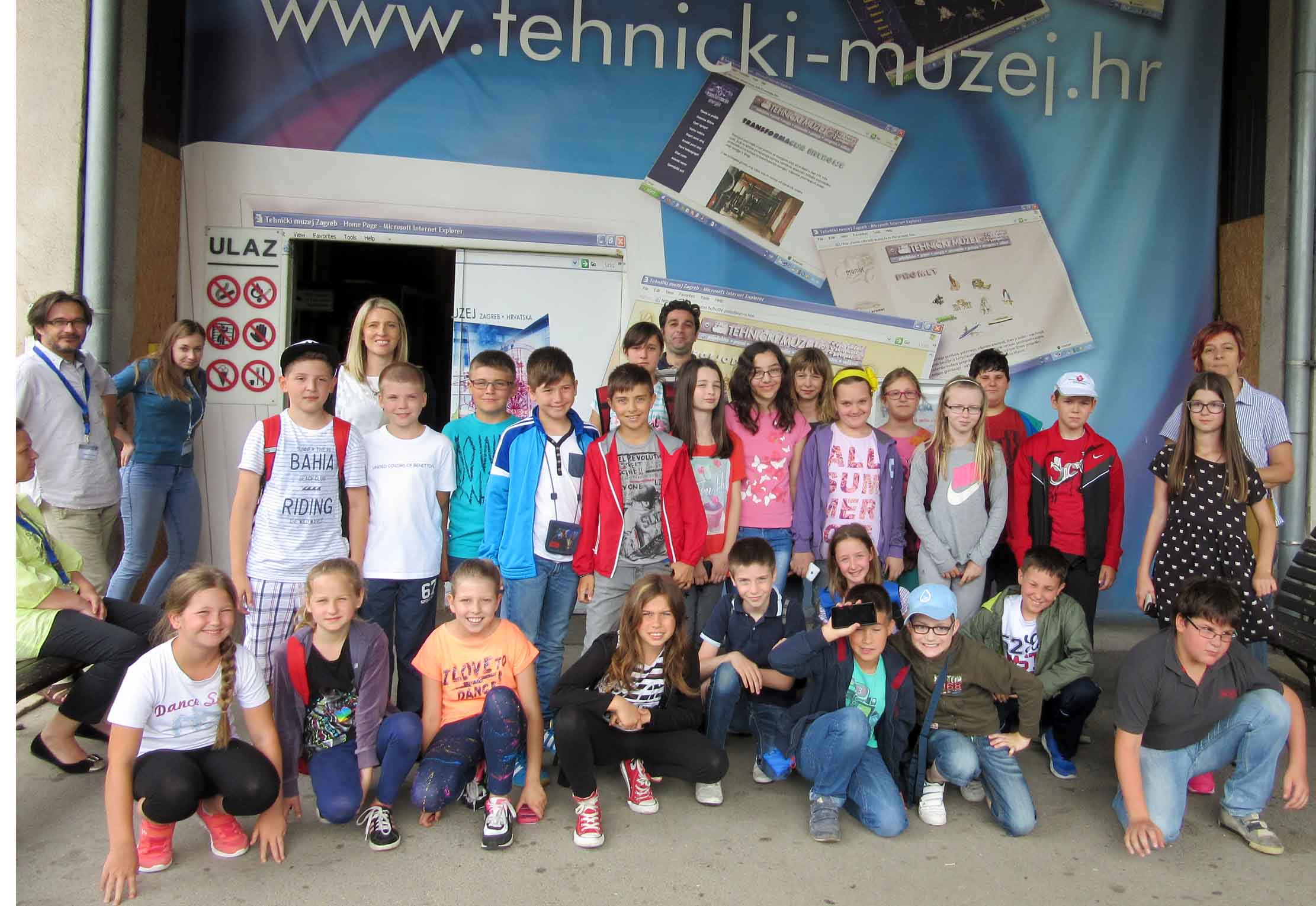 miš1 izlet2015